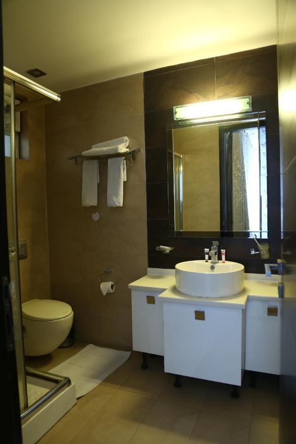 Imperial Apartment Fortis Gurgaon Exterior photo